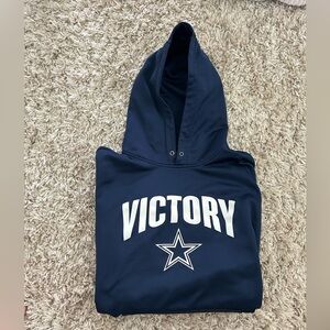 Men’s Dallas Cowboys Sweatshirt